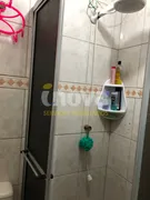 Apartamento com 1 Quarto à venda, 40m² no Albatroz, Imbé - Foto 11