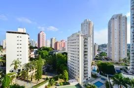 Apartamento com 4 Quartos à venda, 144m² no Vila Mascote, São Paulo - Foto 29