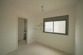 Apartamento com 3 Quartos à venda, 148m² no Chácara Klabin, São Paulo - Foto 12