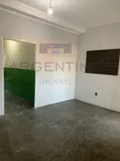 Casa Comercial para alugar, 230m² no Centro, Mogi das Cruzes - Foto 13