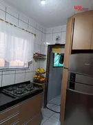 Apartamento com 2 Quartos à venda, 55m² no Jardim Irajá, São Bernardo do Campo - Foto 10