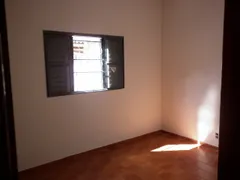 Casa com 2 Quartos à venda, 60m² no Sao Francisco, São José do Rio Preto - Foto 5