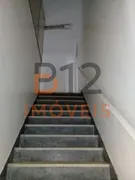 Casa Comercial para alugar, 80m² no Vila Guilherme, São Paulo - Foto 8