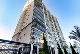 Apartamento com 2 Quartos à venda, 68m² no Ipiranga, São Paulo - Foto 42