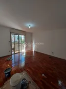 Apartamento com 3 Quartos à venda, 121m² no Centro, Santa Maria - Foto 14