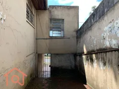 Casa com 2 Quartos à venda, 130m² no Cidade Vargas, São Paulo - Foto 23