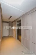 Apartamento com 2 Quartos à venda, 61m² no Bom Fim, Porto Alegre - Foto 4