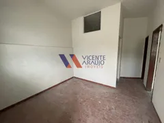 Casa Comercial com 2 Quartos para alugar, 44m² no Decamão, Betim - Foto 3