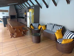 Casa com 4 Quartos para alugar, 240m² no Atami, Pontal do Paraná - Foto 5