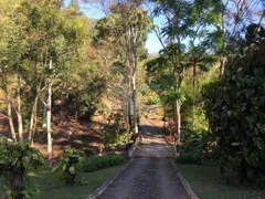 Fazenda / Sítio / Chácara com 6 Quartos à venda, 149000m² no Chacara Paraiso, Nova Friburgo - Foto 35