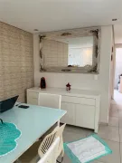 Apartamento com 3 Quartos à venda, 120m² no Mandaqui, São Paulo - Foto 16