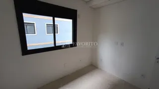 Apartamento com 2 Quartos à venda, 88m² no Nova Gardenia, Atibaia - Foto 18