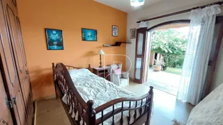 Casa de Condomínio com 3 Quartos à venda, 414m² no Granja Viana, Carapicuíba - Foto 19