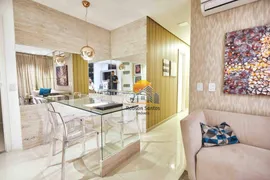 Apartamento com 3 Quartos à venda, 98m² no Cocó, Fortaleza - Foto 26