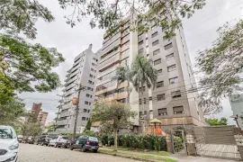 Apartamento com 3 Quartos para venda ou aluguel, 275m² no Auxiliadora, Porto Alegre - Foto 16