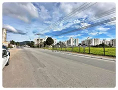 Terreno / Lote / Condomínio à venda, 1900m² no Forquilhas, São José - Foto 7