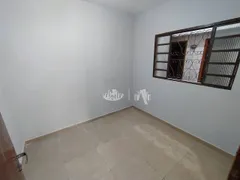 Casa com 3 Quartos à venda, 190m² no Jardim Alto do Cafezal, Londrina - Foto 9