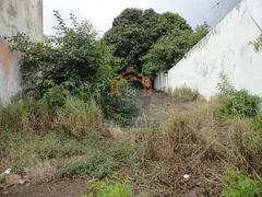 Terreno / Lote Comercial à venda, 400m² no Centro, Jundiaí - Foto 1