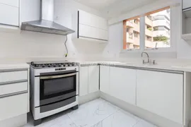 Apartamento com 3 Quartos à venda, 284m² no Jardim Europa, São Paulo - Foto 49