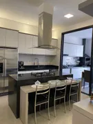 Casa de Condomínio com 3 Quartos à venda, 240m² no JARDIM BRESCIA, Indaiatuba - Foto 10