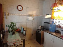 Casa com 3 Quartos à venda, 200m² no Jardim Ipiranga, Americana - Foto 5