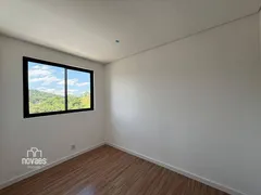 Apartamento com 2 Quartos à venda, 63m² no Anita Garibaldi, Joinville - Foto 17