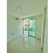 Apartamento com 3 Quartos à venda, 76m² no Engenheiro Luciano Cavalcante, Fortaleza - Foto 24