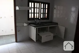 Casa de Condomínio com 3 Quartos para venda ou aluguel, 140m² no Butantã, São Paulo - Foto 13