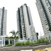 Apartamento com 3 Quartos à venda, 116m² no Patamares, Salvador - Foto 3