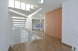 Casa de Condomínio com 3 Quartos à venda, 225m² no Santa Cândida, Curitiba - Foto 11