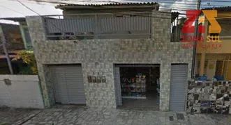 Casa de Condomínio com 3 Quartos à venda, 150m² no Mangabeira, João Pessoa - Foto 1