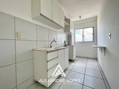 Apartamento com 2 Quartos à venda, 55m² no Jardim São Paulo, Recife - Foto 6