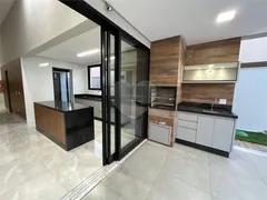 Casa com 4 Quartos à venda, 210m² no Residencial Goiânia Golfe Clube, Goiânia - Foto 9