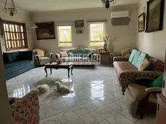 Casa com 3 Quartos à venda, 244m² no Josa Bernardino I, Uberaba - Foto 2