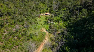 Fazenda / Sítio / Chácara com 3 Quartos à venda, 68000m² no Mury, Nova Friburgo - Foto 4