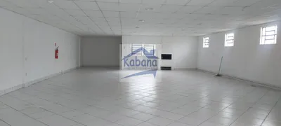 Loja / Salão / Ponto Comercial para alugar, 234m² no Sumare, Alvorada - Foto 2