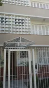 Apartamento com 1 Quarto à venda, 45m² no Floresta, Porto Alegre - Foto 12