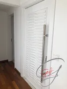 Apartamento com 4 Quartos para alugar, 142m² no Cidade São Francisco, Osasco - Foto 8