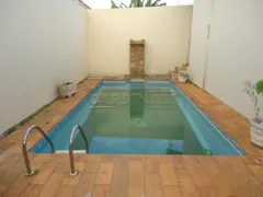 Casa com 3 Quartos à venda, 196m² no Jardim Acapulco, São Carlos - Foto 36