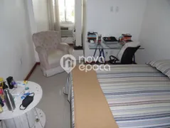 Apartamento com 3 Quartos à venda, 121m² no Praça da Bandeira, Rio de Janeiro - Foto 10