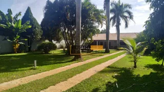 Fazenda / Sítio / Chácara com 3 Quartos à venda, 250m² no Jardim da Balsa II, Americana - Foto 4