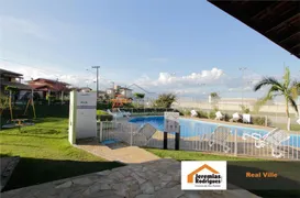 Casa de Condomínio com 3 Quartos à venda, 270m² no Nossa Senhora do Perpétuo Socorro, Pindamonhangaba - Foto 15