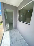 Casa com 2 Quartos à venda, 64m² no Pau Amarelo, Paulista - Foto 7