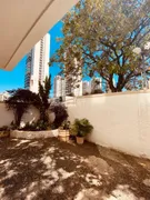 Apartamento com 2 Quartos à venda, 64m² no Jardim São Rafael, Campinas - Foto 26