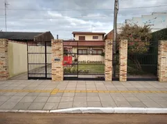 Casa com 4 Quartos à venda, 155m² no Mathias Velho, Canoas - Foto 28