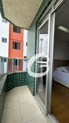 Apartamento com 2 Quartos à venda, 70m² no Darcy Vargas, Contagem - Foto 12