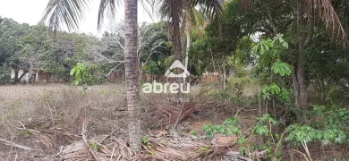 Terreno / Lote / Condomínio à venda, 900m² no Santa Terezinha, São Gonçalo do Amarante - Foto 2