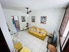 Casa de Condomínio com 2 Quartos à venda, 100m² no Gamboa, Cabo Frio - Foto 7