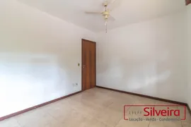 Apartamento com 2 Quartos à venda, 72m² no Jardim do Salso, Porto Alegre - Foto 9