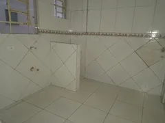 Apartamento com 2 Quartos à venda, 60m² no Colonia Dona Luiza, Ponta Grossa - Foto 18